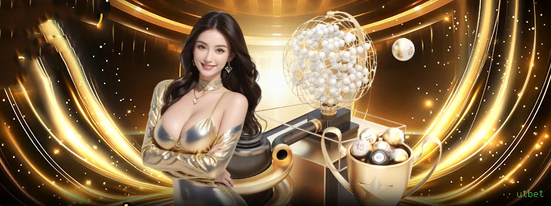 Slots no app utbet mobile