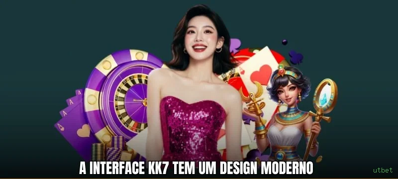 Apostas esportivas utbet - futebol e esportes ao vivo