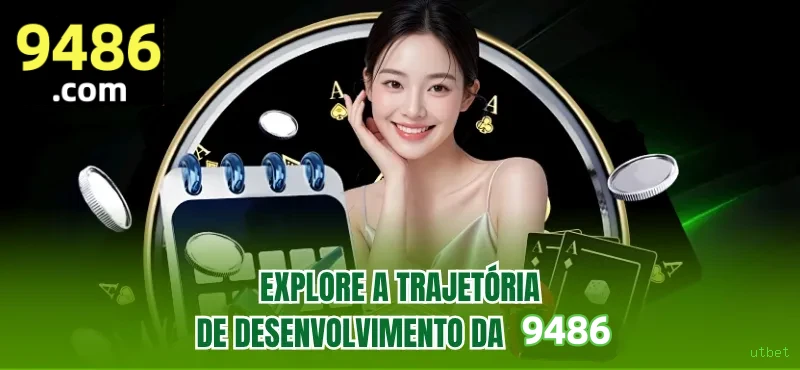 Cassino ao vivo utbet dealers