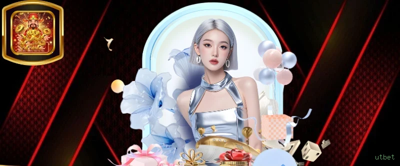 Cassino utbet app mobile