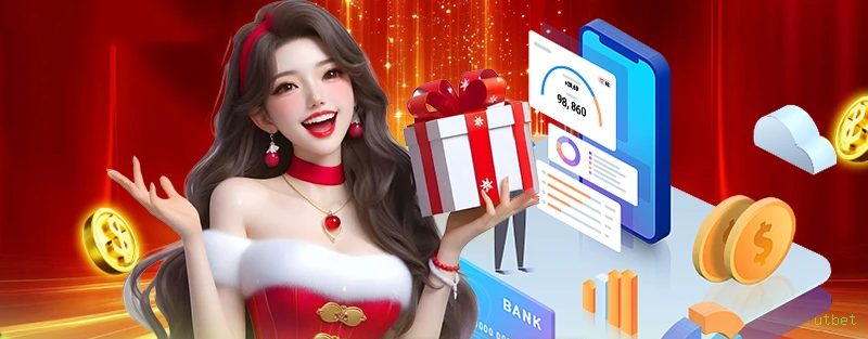 Plataforma utbet - cassino e apostas